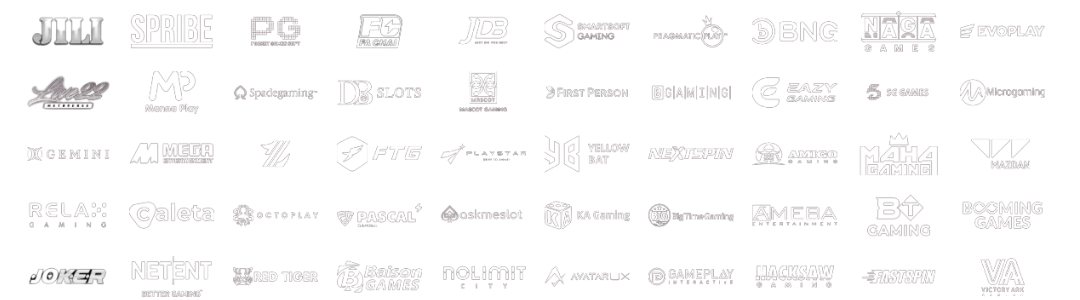 game prodriver TG777 Trust Certification